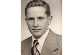 William Archer Obituary (2013)