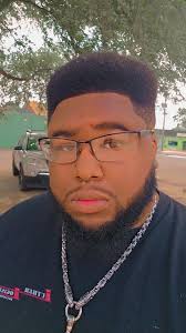 21 Years of Accident-Free Truck Driving with FedEx