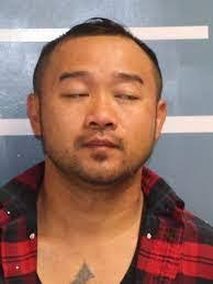 Nai Saephan's Instagram, Twitter & Facebook