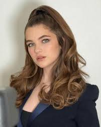 Georgie & Mandy's First Marriage Season 1 Episode 10 Release Date and Time