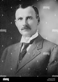 Clarence Cameron's Instagram, Twitter & Facebook