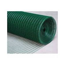 100cm En Yesil Bahce Teli 14x14 1 20mm Kalinlik Cit Teli Kumes Teli 5 Metre Fiyati Ve Ozellikleri Gittigidiyor
