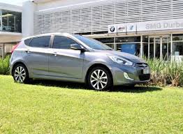 We did not find results for: Hyundai Accent Cars For Sale In Durban Autotrader