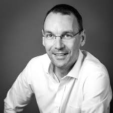 Christian Strohmeyer