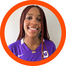 Indoor Class of 2026