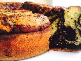 13051771 1757236414495608 2303130186018668209 N Recettes De Cuisine Gateaux Et Desserts Dessert