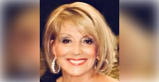 Obituary information for Beverly Ann Kenney