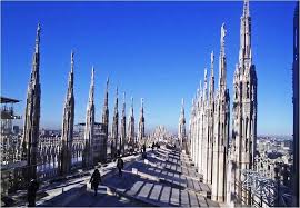 Törökország után szerda este svájc volt a szenvedő fél. Svajc Svajc Es Az Eszak Olasz Tovidek 7 Napos Buszos Korutazas Svajcban Es Olaszorszagban Svajc Utazasi Iroda