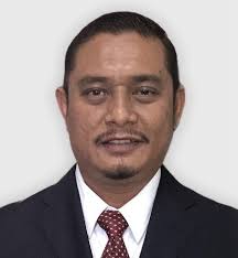 KEPUTUSAN RASMI KEJ BALAPAN DAN PADANG SMKP 2022