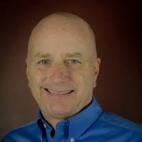 Chris Pring Email & Phone Number