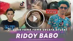 Video viral di media sosial 2021 wik wik tanpa sensor terbaru. Terbaru Video Viral Tiktok Botol 2021 Full Video No Sensor India Bangladesh Redaksinet Com