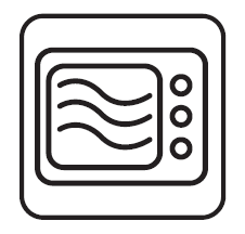 We did not find results for: Signs And Symbols On Food Packs And Their Meaning Foodsng