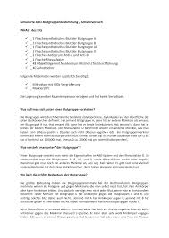 Https Www Conatex Com Media Manuals Bade Bade 2013540 Pdf