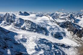 Based on it, the swiss confederation published the federal inventory of landscapes and natural monuments in 1977. Otztal Heimatlexikon Kunst Und Kultur Im Austria Forum