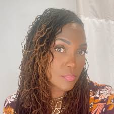 Find Best Braids Near Me In Melrose, FL