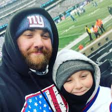 Kristina Goodrich Eichensehr