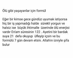 Rukiye Gulec Adli Kullanicinin Bilgi Panosundaki Pin Duanin Gucu Alintilar Anlamli Alintilar