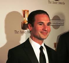 Shrek the Third (2007)