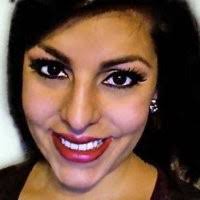 7 "Lauren Pena" profiles