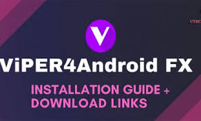 You can use emulator to play the gamecube games on your windows pc, mac, android and iphone. Best Gba Emulators For Pc 2021