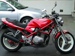 Главная мотоциклы suzuki suzuki gsf 400 bandit 59 hp. Umgebautes Motorrad Suzuki Bandit 400 Von 1000ps Musterhandler 1000ps De
