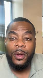 What if we flipped the Department of Defense Budget ($850 Billion) with the  Department of Education ($100 billion).