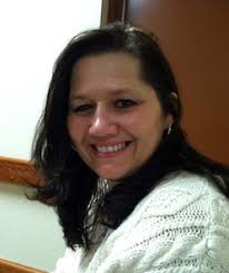 Mrs. Priscilla Marie Wheeler Appleby, 40 Burkesville, KY (1974-2015)