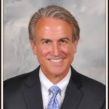 Greg Melancon's Instagram, Twitter & Facebook