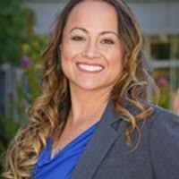 Blanca Castillo's Instagram, Twitter & Facebook