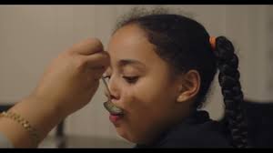 Emerging Filmmakers Competition 2025