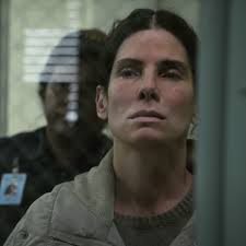 'The Unforgivable': Plot, Release Date, Trailer, Spoilers, Cast