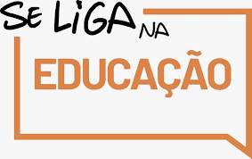 Por isso, os bancos funcionarão normalmente. Se Liga Na Educacao Tera Programacao Diferenciada No Feriado De Corpus Christi E Sexta Feira 4 6
