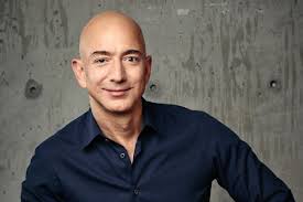 It is reported that the house is currently being renovated and once done will have 11 bedrooms, 25 bathrooms, five living rooms and two elevators. Face Time Jeff Bezos Amazon Ceo Founder Oracle Time