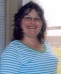Search Sherry Poe Obituaries and Funeral Services