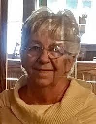 Sandy Metcalf's Instagram, Twitter & Facebook