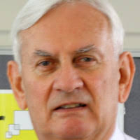 60+ "Ayling" profiles