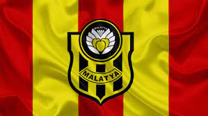 Yeni malatyaspor kulübü türkiye malatya şehrinde 1986 yılında kurulmuştur. Yeni Malatyaspor Transfer Haberleri Son Dakika 5 Agustos 2020 Ajansspor Com