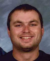 Michael Donald "Mickey" Thomas Jr.