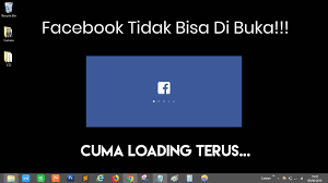 Many of the classic features of facebook are available on the app, such as sharing to a. 5 Cara Mengatasi Fb Lite Tidak Bisa Di Buka Cuma Loading Saja Fix Reza Nauma Solusi Komputer Ponsel