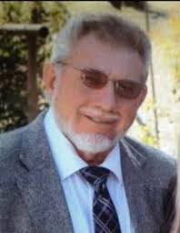 Bladen-Gaskins Funeral Home & Cremation Services