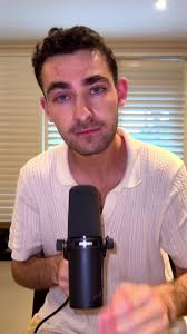 Sorry Im Here for Someone Else Slowed