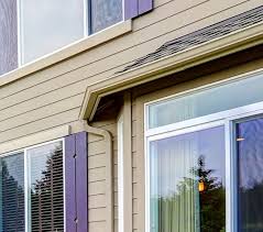 If you had your gutters painted at installation. Expert Aluminum Gutter Installation And Repair In Northern Virginia