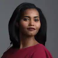 Lost Lineage: The quest to identify black Americans' roots