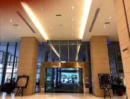 Book marc residence, kuala lumpur on tripadvisor: Klcc Marc Residence Suites Has Washer And Sauna Updated 2021 Tripadvisor Kuala Lumpur Vacation Rental
