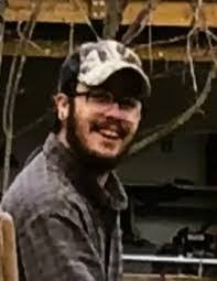 Justin Cox's Instagram, Twitter & Facebook