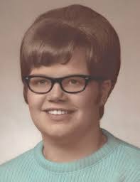 Obituary information for Beverly A. Themm