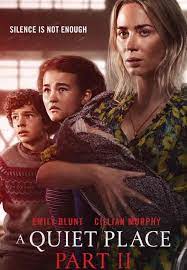 هل كنت تبحث عن أفضل فيلم أونلاين هذا هو الجواب لبحثك وربما سيغير نظرتك للأفلام و سيبقى لفترة طويلة من أفضل الأفلامa quiet place مترجم عادة لا يمكن التمييز بين المفضل و الرائع و المميز و لكن هذا. 2ilagvwlxsk58m