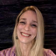 Tara Ann Cates Obituary (2025)