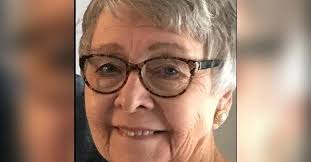 Renate Veikins Dauser Obituary