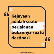 We did not find results for: Ucapan Selamat Pagi Islami Archives 1001 Ucapan